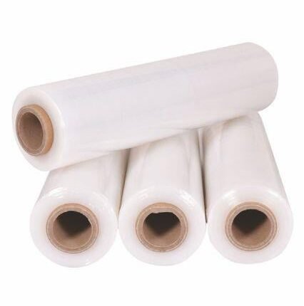 Streç Film 203 Mt 2 kg