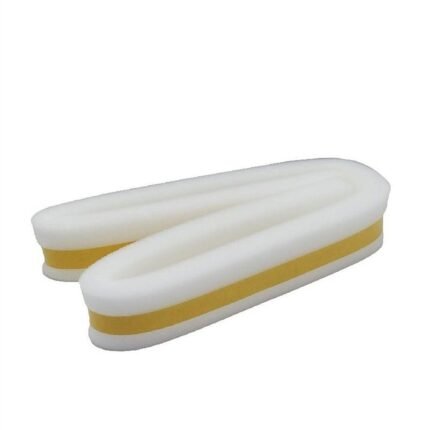 Sünger Kapı Altı Bandı