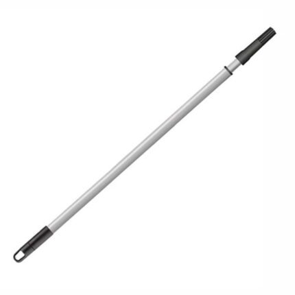 Teleskopik Sırık Metal 900 cm