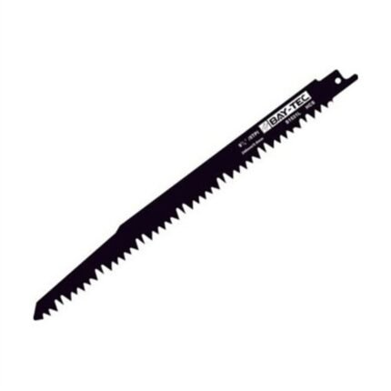 Tilki Kuyruğu Ahşap (S1531L)