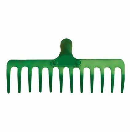 Tırmık Normal 12 Diş