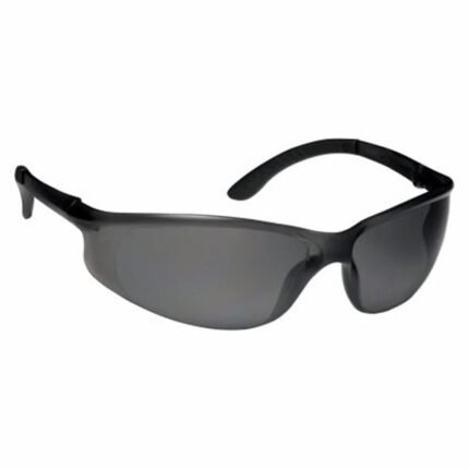 Viola Valente Şeffaf Gözlük Cross 602 Siyah