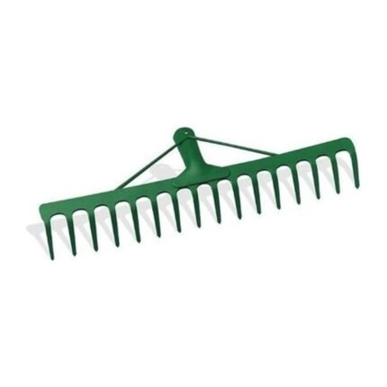 Yapar Tırmık 16 Diş