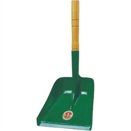 Yapar Çöp Kürek  No:1150