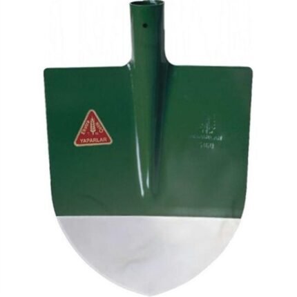 Yapar Kürek No:4160