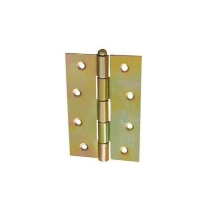 Yaprak Menteşe No:2