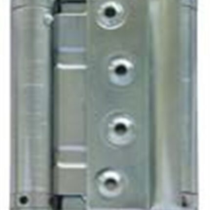 Yaylı Menteşe (Kadyumlu) No:33