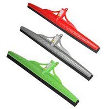 Yersil Ekonomik Kauçuk 55 cm