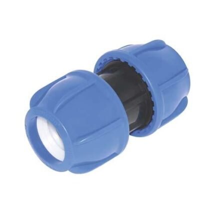 25'lik Manşon Kaplin