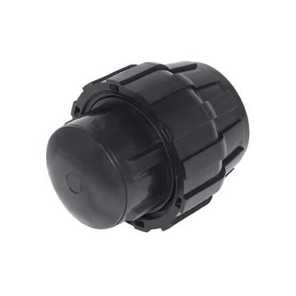 32'lik Körtapa Kaplin