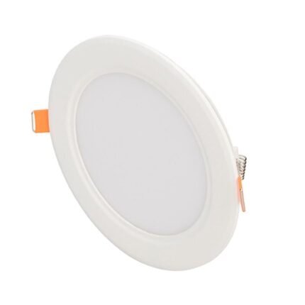 Cata 9w Panel Led Armatür Beyaz (CT-5146)