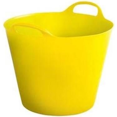 Elastik Kova 15lt-Dekor (577)