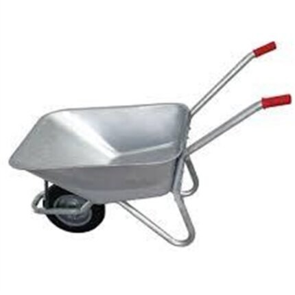 Elmacıoğlu El Arabası