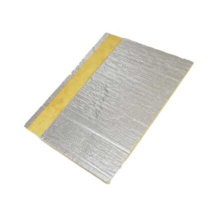 İzopan Radyatör Arkası 15*550*900