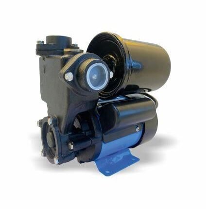 Master Hidrofor 370Watt