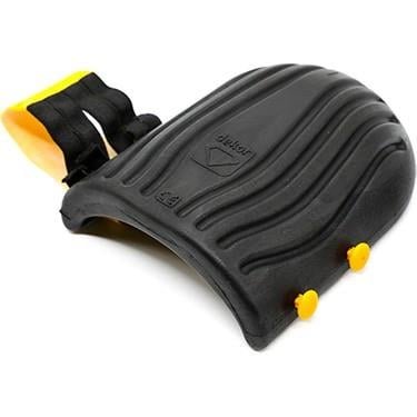 Poliüretan Dizlik 14cm Dekor (318)