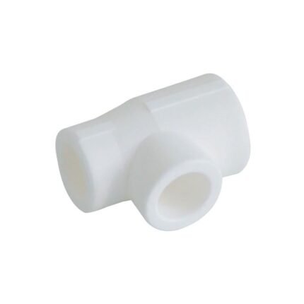 PP Inegal Te Q40/20/40