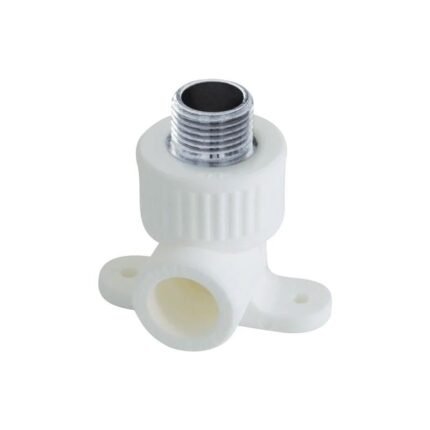 PP Tekli Batarya Erkek Q20*1/2