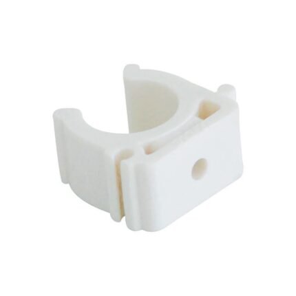 PP Tekli Kelepçe Q32/34