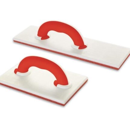 Tırfıl Mala Uzun 10cm x 37cm Dekor (078)