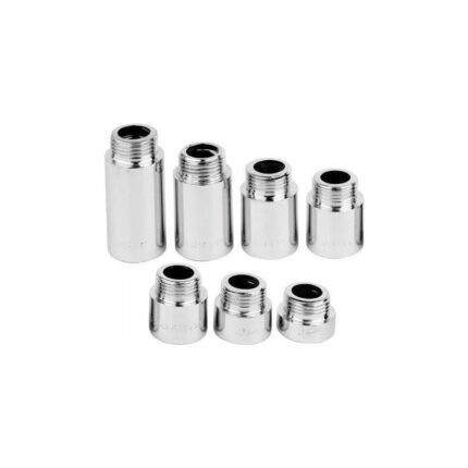 1/2'' Uzatma 3,0 cm TSE