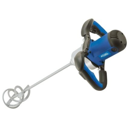 Boldex Power Karıştırıcı Mixer 1600w