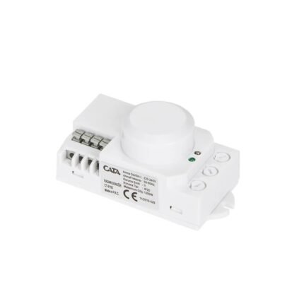 Cata Radar Sensörü CT-9185