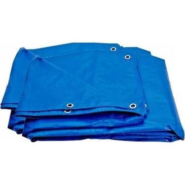 Ebatlı Çadır (3x8)