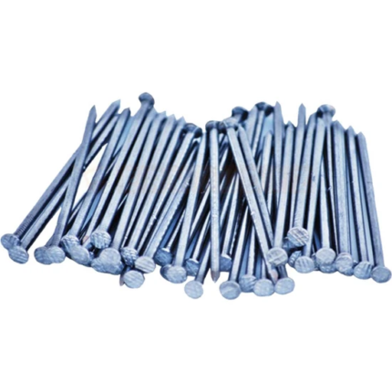 İnşaat Çivisi 10'luk (kg)