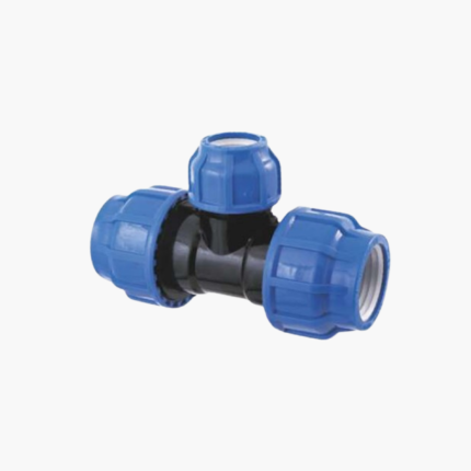 Kaplin Redüksiyon Te 40x25x40