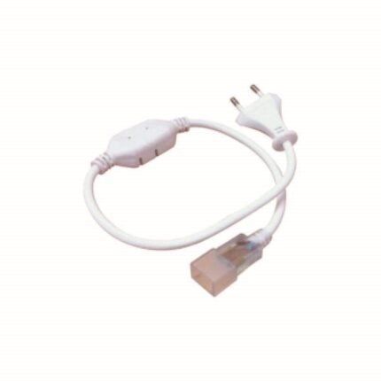 Neon Led Hortum Fişi CT-4559