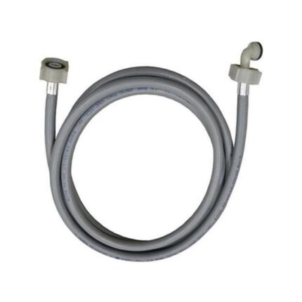 Temiz Su Hortumu 2 mt