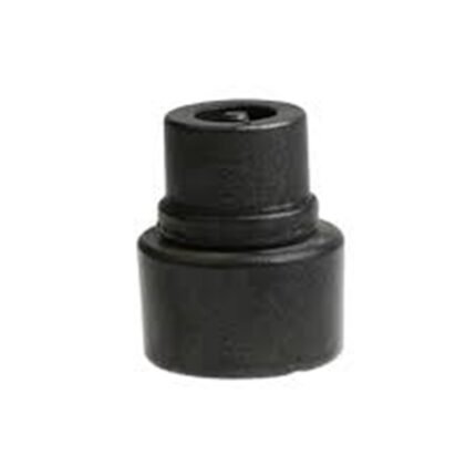 Pprc Boru Paftası 50mm